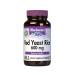 Bluebonnet Nutrition Red Yeast Rice 600 mg 120 Vegetable Capsules