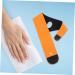 ARTIBETTER Multi-Function Wrist Brace - Comfortable Support & Protection for Day & Night Use | International Shipping Available - Buy Online on GoSupps.com