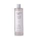 Byphasse Micellar Water with Activated Carbon for Oily Skin - Unisex - 500 ml | International Shipping Available - Buy Online on GoSupps.com