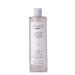Byphasse - Micellar water with activated carbon unisex to oily skin 500 ml