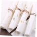 COHEALI 40 Sheet White Drawing Paper Xuan Rice Papers Exercise Paper Chinese Style Botanical Pattern - Buy Online on GoSupps.com