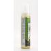 NEXT IMAGE Foam Wrap Locking Mousse - Olive & Avocado | Perfect for Smooth Styles | International Shipping Available - Buy Online on GoSupps.com