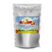Best Botanicals Flax Seed Whole 4 oz. (Organic) - Buy Online on GoSupps.com