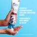 Head & Shoulders Supreme Color Protect Conditioner 9.4 fl oz - International Shipping Available - Buy Online on GoSupps.com