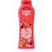 BRISEIS SA Tulipan Black Bath Gel strawberry and cherry stimulatory effect Regenerating 720 ml x6 units - Buy Online on GoSupps.com
