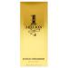 Paco Rabanne 1 Million/Paco Rabanne EDT Spray 3.3 oz (m) - Buy Online on GoSupps.com