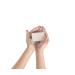Davines LOVE Shampoo Bar 100g for Frizzy/Coarse Hair - Softens, Adds Shine & Silkiness - Buy Online on GoSupps.com