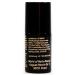 World of Nails LED/UV Quick Finish Gel - High Gloss & Matt Sealing Gel (2x6ml) | International Shipping - Buy Online on GoSupps.com