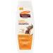 Palmer's Cocoa Butter Formula with Vitamin E Length Retention Shampoo 13.5 fl oz (400 ml)