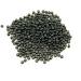 KOCONI 3mm Nano Rings Silicone Lined Hair Extension Beads - 200PCS Black | Nano Silicone Micro Beads for Hair Extensions - Buy Online on GoSupps.com