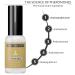 Pheromone Cologne Bold Extra Strength Formula for Him Invincible - 30ml - Buy Online on GoSupps.com