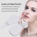 Instant Invisible Face Sticker | Face Lifting Tape & Patches | V-Form Lift Band & Make-Up Tools for a Flawless Look - Buy Online on GoSupps.com