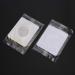 Slimming Sticker - 30PCS Body Sculpting Patch for Belly Tightening | Lazy Belly Button Slimming Solution - Buy Online on GoSupps.com