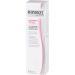 Physiogel Calming Relief AI Cream | 50 ml for Sensitive Itchy Skin - Shop Internationally - Buy Online on GoSupps.com