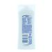 Vaseline Intensive Care Advanced Repair Lotion 200ml - Deep Moisture & Skin Repair | Buy Online Worldwide - Buy Online on GoSupps.com