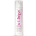 Lubrigyn Cream Airless 1.7 oz - Hydrating Intimate Moisturizer - Buy Online on GoSupps.com