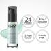 Green Color Correcting Primer for Reddish Skin | Controls Breakouts and Blemishes | Makeup Base for All Skin Types | 1.01 fl. oz - Buy Online on GoSupps.com