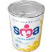 SMA Extra Hungry Infant Milk 800g - Pack of 1 | Suitable from Birth | High Quality Formula - Buy Online on GoSupps.com
