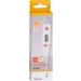 Aponorm Fever Thermometer Easy 1 ST - Accurate Fast & International Shipping - Buy Online on GoSupps.com