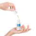 Nurse Jamie Make Nice Moisturizing Oil 1 oz - Best Hydrating Oil for All Skin Types - International Shipping Available - Buy Online on GoSupps.com