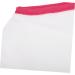 Mikinona Enveloppements De Cire De Paraffine Pour Housse De Spa De Doublures De Bain Paraffine R utilisables Et Lavables - Buy Online on GoSupps.com
