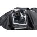Think Tank Hydrophobia 300-600 V3.0 Rain Cover - Buy Online on GoSupps.com