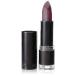 Catrice - Lippenstift - Ultimate Matt Lipstick - Dramatic Lilatic