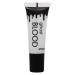 Moon Terror UV Geisterblut with Applicator Kunstblut SFX-Make-up for Halloween-Vampire-Zombie-Theaterb hne special effect make-up (ghost blood 10 ml 1 piece) Ghostblut 10ml