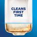 Finish Power All in One Dishwasher Tablets - Regular Scent - 75 Tabs - Pack of 1 - Buy Online on GoSupps.com