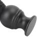 Buy Crazy Sale Hair Brush - Soft Shaving Brush with Metal Handle for Salon & Family Use - International Shipping Available - Buy Online on GoSupps.com