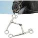 GLOGLOW Hose Rupture Bit | Hose Sniffer Bit | Horse Beak Drill for Rotation Testing | Easy Installation - Buy Online on GoSupps.com