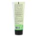 Intensive Care Foot Cream - 75 ml | Oma Gertrude - Soothing Relief for Dry Cracked Feet - International Shipping Available - Buy Online on GoSupps.com