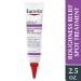 Eucerin Roughness Relief Spot Treatment - Fragrance-Free, 2.5 oz (71 g) - Buy Online on GoSupps.com