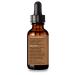 Sandalwood Beard Oil 2fl oz - Nourish & Tame Your Beard with Woodsy Scent | Perfect for Men s Grooming - Buy Online on GoSupps.com
