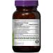Buy Oregon's Wild Harvest Milk Thistle 180 Capsules - Natural Liver Support - Buy Online on GoSupps.com
