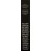 Bareminerals Statement Matte Liquid Lipcolor Juicy 0.13oz - Long-Lasting Lipstick for Bold & Vibrant Lips - Buy Online on GoSupps.com
