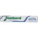  Denthoral Denthoral Ultra White Toothpaste 75 ml - Buy Online on GoSupps.com