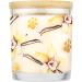 One for All Pet House Candle - Vanilla Cr me Brulee | 100% Herbal Wax Non-Toxic & Eco-Friendly Air Freshener - Buy Online on GoSupps.com