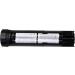 ACETECH Airsoft Gun 14mm AT1000 Tactical Tracer Unit Glow in Dark Without Sheath - Buy Online on GoSupps.com