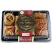 Cedar Handmade Baklava Turkish Dessert 215g x 2 (4) - Buy Online on GoSupps.com