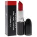 MAC Matte Lipstick in Mangrove - Long-lasting Women's Lipstick 0.1 oz - Buy Online on GoSupps.com