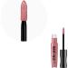 Rimmel London Stay Satin Liquid Lipstick 200 Sike 5.5 ml (Pack of 1) - Buy Online on GoSupps.com