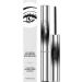 Stain Resistant Mascara | 4D Natural Product Eyelash Mascara - Waterproof Eyelash Lift Mascara - For Sensitive Eyes Dates Party Wedding Concert Stage Performance Swimming - Buy Online on GoSupps.com