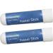 Buy Slimming Nasal Pencil - Herbal Aromatherapy Inhaler for Breath Refreshing Body Shaping & Enhanced Focus - Portable & International Shipping - Buy Online on GoSupps.com
