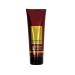 Bath & Body Works Bourbon Men's Ultra Shea Body Cream 8 oz - Hydrating and Nourishing Formula - Buy Online on GoSupps.com