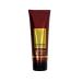 Bath & Body Works Bourbon Men's Ultra Shea Body Cream 8 oz