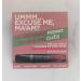Kuckian Vegan Lip Balm Set - 3x Moisturizing Tinted Balms with Color-Changing Natural Ingredients - Buy Online on GoSupps.com