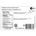 Yupik Compound Chocolate Chips 1Kg 1 kg (Pack of 1) - Buy Online on GoSupps.com