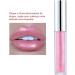 6 Colors HANDAIYAN Matte Lipstick Set Matte Glitter Shimmer Magical Lipgloss Set Matte Colors Rich Pigments Professional Lipstick Lip Glaze Makeup Kit(#4) - Buy Online on GoSupps.com