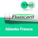 Unilever Netherlands BV Fluocaril Bi145 mint green 75 ml - Buy Online on GoSupps.com
